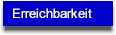 Wie Sie uns erreichen...