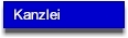Informationen �ber die Kanzlei