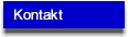 Nehmen Sie Kontakt auf..