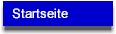 Zu unserer Startseite..